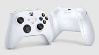 Controller wireless Xbox Series, White