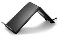 Зарядное устройство Spigen F303W Wireless Charger