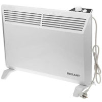 Convector Rexant 60-0084 1500 W