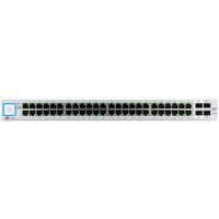 Switch/Коммутатор Ubiquiti UniFi Switch 48 (US-48)