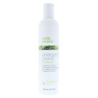 Energizing Blend Conditioner 300Ml