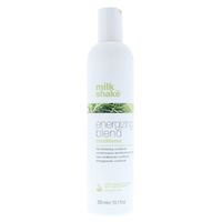 cumpără Energizing Blend Conditioner 300Ml în Chișinău