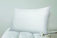 Домашний текстиль Relaxe Home Подушка Antistress 50x70 см