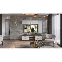 Шкаф Bafimob Standard Стенка Х-3 (1,8м)