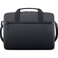Rucsac pentru laptop Dell EcoLoop Essential Briefcase 14-16 (CC3624) 460-BDST