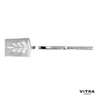 cumpără Spatulă 360 mm în Chișinău