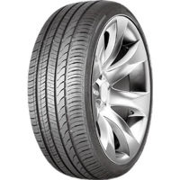 Шина Hilo 225/50 R17 Vantague XU1