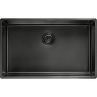 Мойка кухонная Franke 127.0650.364 Inox BXM 210/110-68 Anthracite