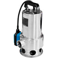 Насос Hammer WP-DWS-750