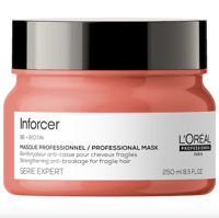 INFORCER MASK 250 ML *PRO