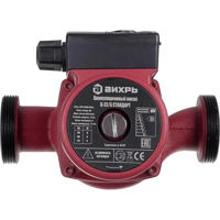 Насос циркуляционный Вихрь Ц-32/6 (R68790