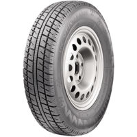 Шина Rosava 185/75 R16C 104/102N LTW-301
