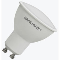 Лампочка Panlight PL-GU10P504