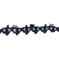 Аксессуар для пилы Archer VOR56979 Цепь бензопилы 36D 3,25 дюйма, 1,5 мм (72 звена)