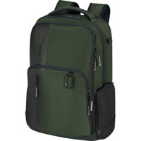 Rucsac pentru laptop Samsonite Biz2go 15.6 Green (142143/1316)