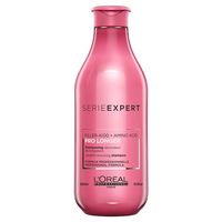 купить SE PRO LONGER shampoo 300 ml в Кишинёве