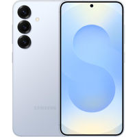 Смартфон Samsung S931 Galaxy S25 12/256GB Icyblue