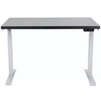 Стол компьютерный CUSTÓ 100.02.0066 FlexiDesk