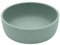 Посуда для кормления Kikka Boo Platinum Silicone Sage (3800171219495)