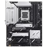 Материнская плата ASUS PRIME X870-P WIFI