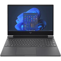 Ноутбук HP Victus 15-fb3013ci (B84VTEA#UUQ)