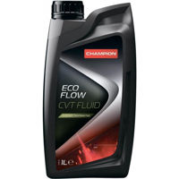 Масло Champion Eco Flow Cvt Fluid 1l (3020)