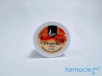 Crema Larix Propolis 40g