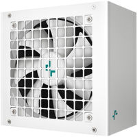 Блок питания для ПК Deepcool PN750M WH, 750W