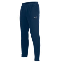 FINAL SALE - Pantaloni sportiv JOMA - NILO NAVY