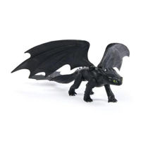 Игрушка Spin Master 6072698 Toothless 30cm