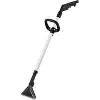 Perie pentru aspirator Karcher 4.130-127.0 Duză pardoseală flexibilă completă (Old)