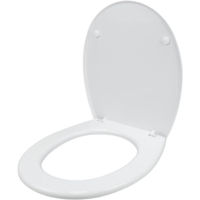 Capac WC Inter-Sano OSIKA PP