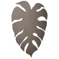 Бра TK Lighting TK-5719 MONSTERA 6 Вт