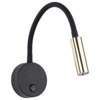 Бра TK Lighting TK-10039 LAGOS 6 Вт