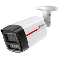 Cameră de supraveghere Dahua DH-IPC-HFW2649TL-S-PRO 6Mp 2.8mm