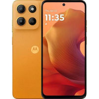 Смартфон Motorola G15 8/256Gb Orange