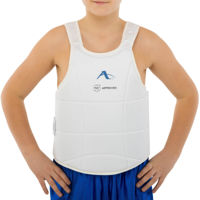 Echipament de protecție Arawaza 12531 Vesta protectie karate pt copii L (10-12 ani) BO-1531