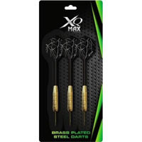 Darts XQMAX 20918 Набор дротиков 3шт 18g
