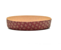 Forma de copt MBB185/35 HW - linii verticale