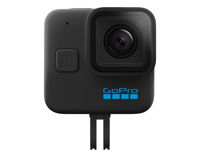 GoPro Hero 11  MINI,  Black