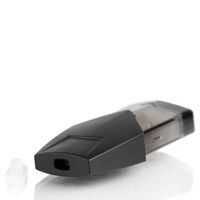 Vaptio Solo-Flat Mini Replacement Cartridge