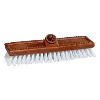 Floor Scrubber - Perie pentru curățarea podelei