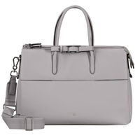 Сумка плечевая Samsonite EVERY-TIME 2.0 (149446/A188)