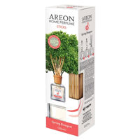 Ароматизатор воздуха Areon Home Parfume Sticks 150ml (Spring Bouguet)