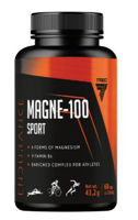 MAGNE-100 SPORT 60 capsule