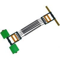 Эспандер Arena эспандер 83002