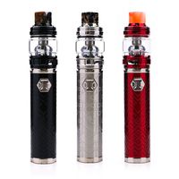 Eleaf iJust 3