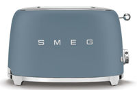 Toaster SMEG TSF01SBMEU