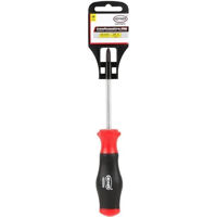 Отвёртка Heyner 351210 surubelnita PH2 100mm, PRO