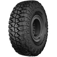 Anvelopă Petlas 235/85 R16C 120Q Explero PT451 MT